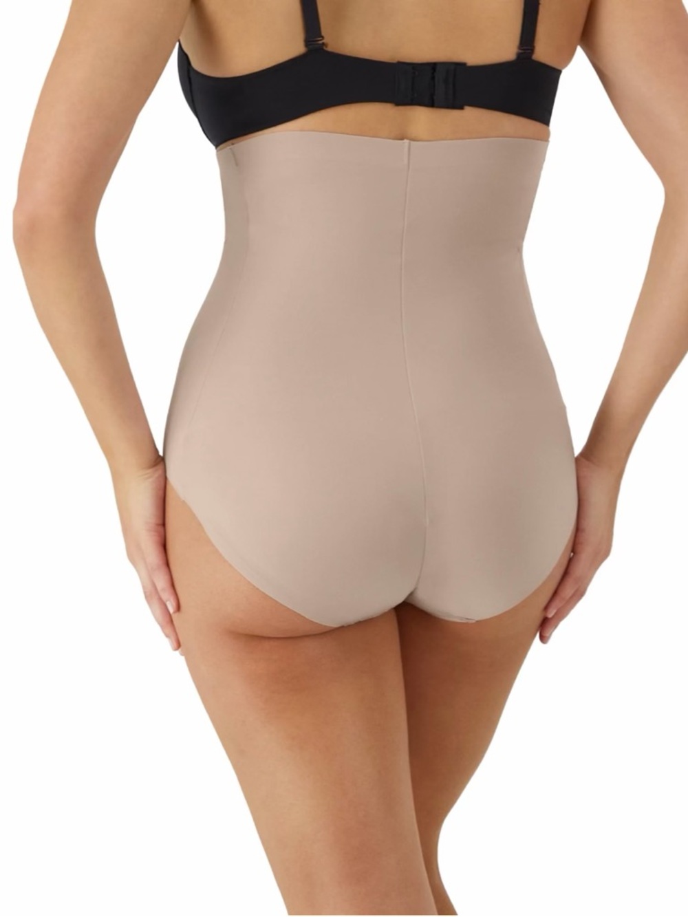 NWT - Shapewear High Waist Extra Firm Shaping
Brief. - Picture 3 of 5